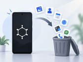 GrapheneOS sta abbandonando le app AOSP