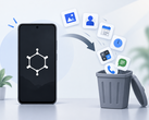 GrapheneOS sta abbandonando le app AOSP