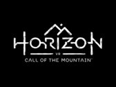 Sony rivela altre caratteristiche di PlayStation VR2, suggerisce nuovi controller Sense e un trailer esclusivo del gioco Horizon VR