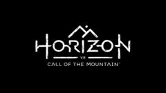 Horizon Call of the Mountain sarà un titolo esclusivo per PSVR2 (immagine: Sony)