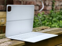 Honor Copritastiera di prova MagicPad 4