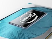 Problemi di disponibiltà per Intel