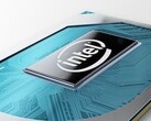Problemi di disponibiltà per Intel