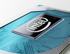 Problemi di disponibiltà per Intel