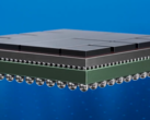 Intel punta molto sul suo processo 18A nel tentativo di diventare una forza da non sottovalutare nel settore delle fonderie (fonte: Intel)