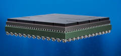 Intel punta molto sul suo processo 18A nel tentativo di diventare una forza da non sottovalutare nel settore delle fonderie (fonte: Intel)