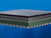 Intel punta molto sul suo processo 18A nel tentativo di diventare una forza da non sottovalutare nel settore delle fonderie (fonte: Intel)