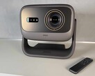 Recensione di Jmgo N3 Ultimate