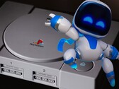 Astro Bot potrebbe arrivare a ottobre come bonus gratuito con un set LEGO per PlayStation 1 non ancora annunciato.