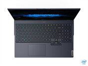 Lenovo Legion 7 (Souce: Lenovo)