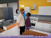 Life by You non è riuscito a decollare (Fonte: Paradox Interactive)