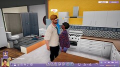 Life by You non è riuscito a decollare (Fonte: Paradox Interactive)