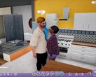 Life by You non è riuscito a decollare (Fonte: Paradox Interactive)