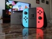 Cinque nuovi giochi per Nintendo Switch usciranno nella prima settimana di marzo. (Fonte immagine: Pixabay / joatseu) 