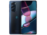 L'Edge X30 potrebbe avere già un sostituto previsto. (Fonte: Motorola)