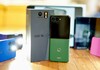 Recensione del Motorola Razr Plus 2026