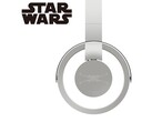 NTT Sonority annuncia le cuffie open-ear nwm ONE a marchio Star Wars. (Fonte: NTT Sonority)