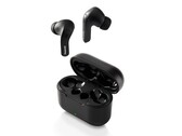 Gli auricolari RZ-B310W. (Fonte: Panasonic)