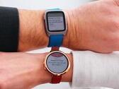 Il Pebble Time 2 è afflitto da numerosi problemi, mentre il Pebble Round 2 non è ancora stato consegnato.