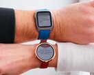 Il Pebble Time 2 è afflitto da numerosi problemi, mentre il Pebble Round 2 non è ancora stato consegnato.