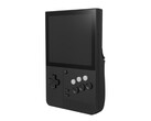 Il Retroid Pocket Classic sarà disponibile in una nuova colorazione nera. (Fonte: Retroid)