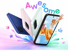 Samsung Galaxy A27 5G