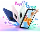 Samsung Galaxy A27 5G - Recensioni e caratteristiche tecniche