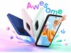 Samsung Galaxy A27 5G - Recensioni e caratteristiche tecniche