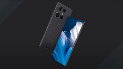Samsung potrebbe aver confermato per la prima volta l'esistenza del Gemini Nano 2 di Google, che sarà utilizzato nel Galaxy S25. (Immagine: SK, Youtube)