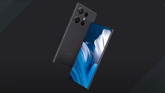 Samsung potrebbe aver confermato per la prima volta l&#039;esistenza del Gemini Nano 2 di Google, che sarà utilizzato nel Galaxy S25. (Immagine: SK, Youtube)