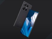 Samsung potrebbe aver confermato per la prima volta l'esistenza del Gemini Nano 2 di Google, che sarà utilizzato nel Galaxy S25. (Immagine: SK, Youtube)