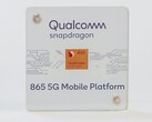 La GPU Adreno 650 del Qualcomm Snapdragon 865 ha un incredibile potenziale di overclocking