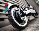 SoFlow ha presentato due nuovi monopattini elettrici, tra cui il SO4 Pro Max 2