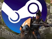 Stronghold: Definitive Edition è disponibile su Steam con uno sconto del 70% fino all'8 giugno.