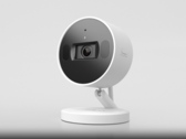 La telecamera di sicurezza domestica Tapo C125 AI è ora disponibile in Europa. (Fonte: TP-Link)