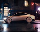 Tesla ammette che le auto elettriche con Hardware 3 mancano dell'hardware necessario per la guida autonoma.