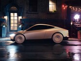 Tesla ammette che le auto elettriche con Hardware 3 mancano dell'hardware necessario per la guida autonoma.