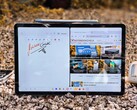 Lenovo Idea Tab in recensione (Fonte: Marcus Herbrich)