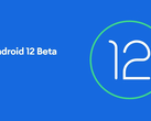 Android 12 Beta 4 è ora disponibile su più dispositivi. (Fonte immagine: Google)