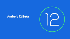 Android 12 Beta 4 è ora disponibile su più dispositivi. (Fonte immagine: Google)