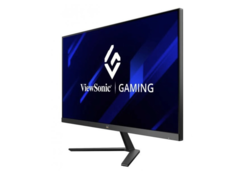 ViewSonic VX2766-2K-PRO-4. (Fonte: TFT Central)