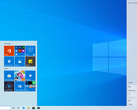 Windows 10: un bug nel nuovo aggiornamento nasconde i file degli utenti