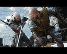 Un confronto grafico da Skellige mostra quanto sia diverso l’aspetto di The Witcher 3 Remastered rispetto alla versione precedente.