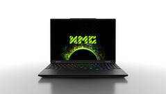(Fonte immagine: XMG)