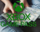Xbox Game Pass è stato lanciato inizialmente nel giugno 2017. (Fonte immagine: Microsoft, Unsplash, a cura)
