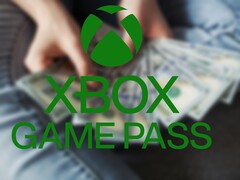 Xbox Game Pass è stato lanciato inizialmente nel giugno 2017. (Fonte immagine: Microsoft, Unsplash, a cura)