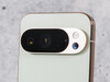 Google Pixel 10 Pro. (Fonte: Daniel Schmidt)