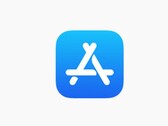 L'App Store apporta alcune modifiche. (Fonte immagine: Apple)