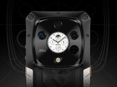 Lo smartphone rugged Armor 28 Pro con due display è ora disponibile su Amazon (Fonte immagine: Ulefone)