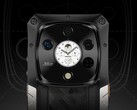Lo smartphone rugged Armor 28 Pro con due display è ora disponibile su Amazon (Fonte immagine: Ulefone)